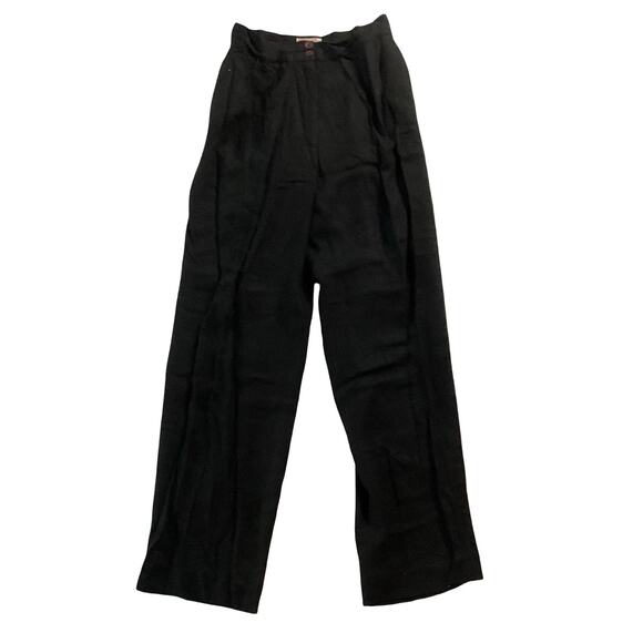 Rafaella Career Pants - Picture 1 of 5